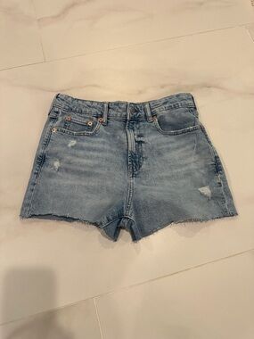 Gap Denim Short